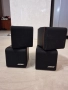 BOSE , снимка 2