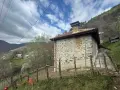 Къща в село Аламовци, Златоград, снимка 7