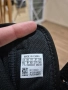 Боксови обувки Adidas Box Hog 2 - 43.5, снимка 6