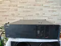 Усилвател за рак - едноканален 500W - с линия за 100V и 70V - PIP Audio AA-1500, снимка 5