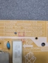 Power board BN44-00932A от SAMSUNG UE55NU7372U, снимка 2