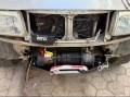 Лебедка 13500lb (6123кг) със синтетично въже , снимка 8