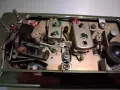 Магнетофон SONY TC-630, снимка 9