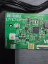Mainboard 17MB181TC от FINLUX 32-FFF-5530, снимка 3
