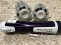 Rowenta CF9530 – сешоар и четка 2в1, снимка 1