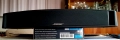 BOSE VS-C 10 - централна колона / soundbar, снимка 2