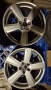 Джанти 5х120 18" цола за Опел Инсигния/Opel Insignia, снимка 3