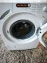 Пералня Miele W1514 Novotronic , снимка 6
