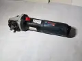 Bosch GWS 14-125s ъглошлайф, снимка 1