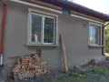 Къща в с. Червена вода, снимка 11