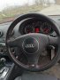 Ауди а3 8п 3.2 дсг на части / audi a3 8p 3.2 dsg na chasti , снимка 17
