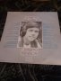 Грамофонна плоча Христо Кидиков, снимка 2