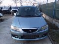 Mazda Premacy на части, снимка 6