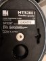 KEF HTS2001 сателити за съраунд, снимка 3