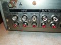 SONY TA-AX22 SILVER-AMPLIFIER-JAPAN 1801221724, снимка 13