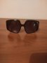 Чисто нови слънчеви очила Долче и Габана 100 % оригинални , снимка 3