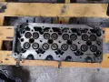 Цилиндрова глава за Опел 1.7цдти OPEL 1.7CDTI, снимка 4