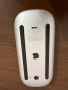 Apple Wireless Magic Mouse 2, снимка 3