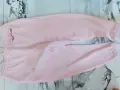 Jordan спортно долнище , снимка 6