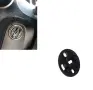 Основа на ключ за палене, Mitsubishi, Lancer MK8, Outlander MK2,, снимка 5