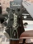 Продава китара Schecter OMEN-6, снимка 3