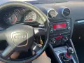 Audi A3 1.9TDI 2009, снимка 13