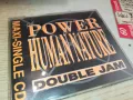 DOUBLE JAM CD 1405250148, снимка 1