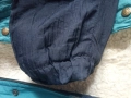 Зимно детско яке , снимка 7