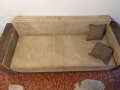 Диван, снимка 7