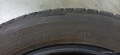 2 бр. Всесезонни гуми MICHELIN Defender LTX 235/55/18, снимка 2
