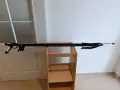 Харпун Seatec Snake 110 см, снимка 6