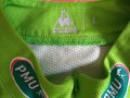 Зелена фанелка Тур дьо Франс,джърси,green jersey  Tour de France, снимка 4