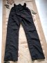  Oregon  20  M/S.   Мъжки  Панталон  М, снимка 3