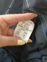 Мъжки класически костюм , снимка 7