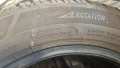 Зимни гуми Bridgestone Blizzak 6 Enliten, снимка 13