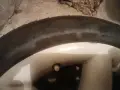 Лети джанти със зимни гуми, снимка 3