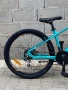 Чисто нов велосипед Byox 26 цола, снимка 3