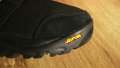 Columbia OutDry WATEPROOF Vibram за туризъм размер EUR 38 / UK 5 дамски летни водонепромокаеми - 119, снимка 7