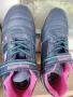 Маратонки Адидас 34-35 номер, снимка 4
