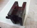 Държач за стругарски ножове, снимка 7