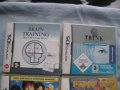 Продавам игри за nintendo Ds, снимка 2