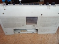 Радиокасетофон siemens club 764, снимка 4
