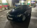 Opel Astra продава се спешно, снимка 1