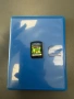 Продавам игри за PS vita, снимка 4