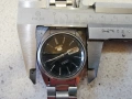 SEIKO 5 AUTOMATIC, снимка 8