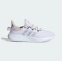 Детски маратонки Adidas Cloudfoam Pure SPW, снимка 1
