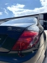 Mercedes CL500 (W216) *НА ЧАСТИ*, снимка 5