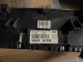 Продавам Волан с вибрация за Мерцедес W166 и километраж цветен.GLE 166 километраж и волан,w205, , снимка 7
