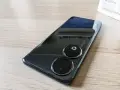 HONOR 90  512 GB - 12 GB RAM, снимка 8