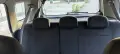 SUZUKI IGNIS DDiS., снимка 11